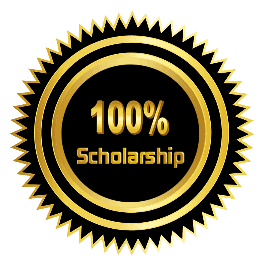 MEDICAL TRANSCRIPTION COURSE in trivandrum