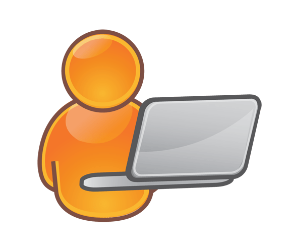 Medical Transcription Training in Trivandrum