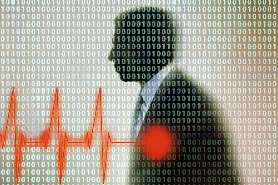 Medical Coding Training