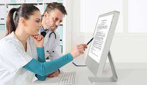 medical coding course in Trivandrum