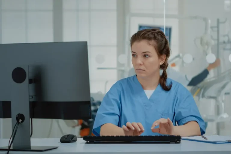 Australian Medical Coding